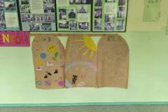 signal-2024-05-29-10-58-07-669-6