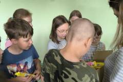 signal-2024-05-29-10-58-07-669-7