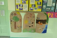 signal-2024-05-29-10-58-07-669-9