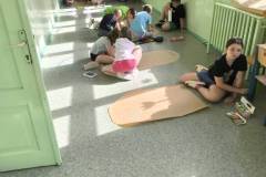 signal-2024-05-29-10-58-07-669