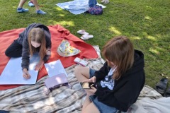 3266671d-ff5f-4c81-aaad-8a1cf98d2aba