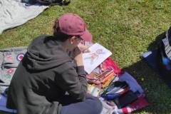 signal-2025-05-30-10-03-40-999-4