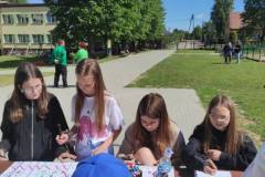 signal-2025-05-30-10-04-32-805-1