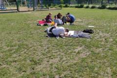 signal-2025-05-30-10-04-32-805-2