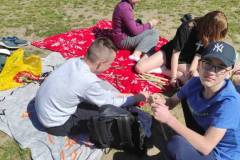 signal-2025-05-30-10-04-32-805-3