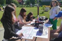 signal-2025-05-30-10-04-32-805-4