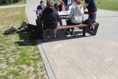 signal-2025-05-30-10-04-32-805-5