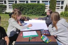 signal-2025-05-30-10-04-32-805