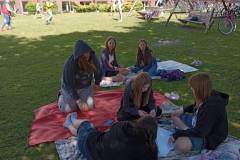 signal-2025-05-30-10-13-26-928-2