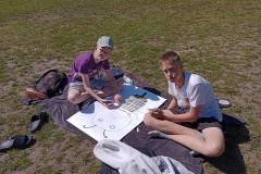 signal-2025-05-30-10-13-26-928-4