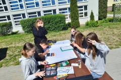 signal-2025-05-30-10-23-48-519-1