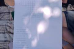 signal-2025-05-30-10-23-48-519-2