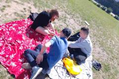 signal-2025-05-30-10-23-48-519-6