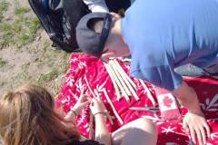 signal-2025-05-30-10-23-48-519-7