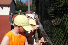 signal-2025-05-30-10-58-14-652-1