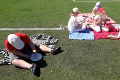 signal-2025-05-30-10-58-14-652-10