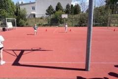 signal-2025-05-30-10-58-14-652-11