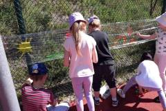 signal-2025-05-30-10-58-14-652-12