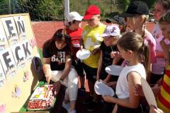 signal-2025-05-30-10-58-14-652-14