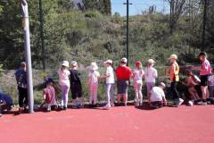 signal-2025-05-30-10-58-14-652-16