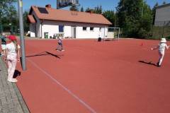 signal-2025-05-30-10-58-14-652-2