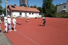 signal-2025-05-30-10-58-14-652-3