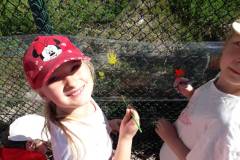 signal-2025-05-30-10-58-14-652-4