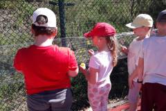 signal-2025-05-30-10-58-14-652-6