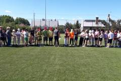 signal-2025-05-30-10-58-14-652-7