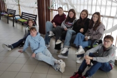 signal-2025-12-10-09-06-27-498