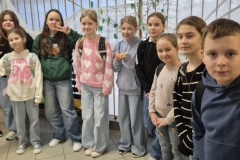 signal-2025-12-10-09-08-42-280