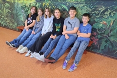 signal-2025-12-10-09-08-54-182