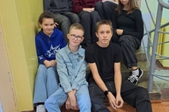 signal-2025-12-10-10-37-28-504