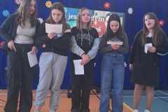 431378187_1081907856378507_5235929981402302212_n