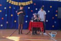 431389360_1024765159305956_6866014817444223127_n