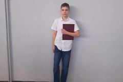 431421177_7220357661416397_8302725472597386822_n