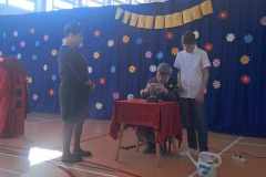 431439392_1609548956513310_7721516384670075469_n