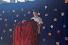 431470027_297006226740883_3441410500147830036_n