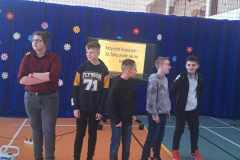 431496689_1101950514378574_8813418342395230336_n