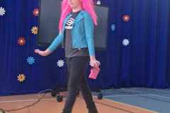 431529239_940530174081700_3351877661444143866_n