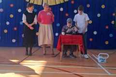 431566306_1554854331971547_1843107660736688095_n