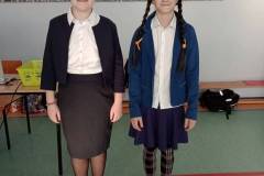 signal-2024-03-08-08-59-35-522