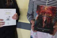 signal-2025-04-24-08-45-00-269-1