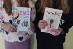 signal-2025-04-24-08-45-00-269-2