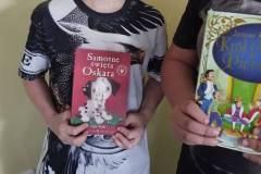 signal-2025-04-24-08-45-00-269-3