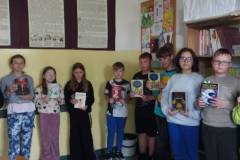 signal-2025-04-24-08-45-00-269-4