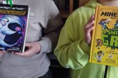 signal-2025-04-24-08-45-00-269