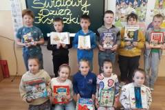 signal-2025-04-24-09-02-02-048