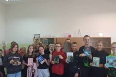 signal-2025-04-24-10-36-59-463-1