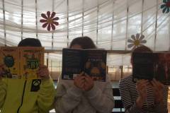 signal-2025-04-24-10-36-59-463